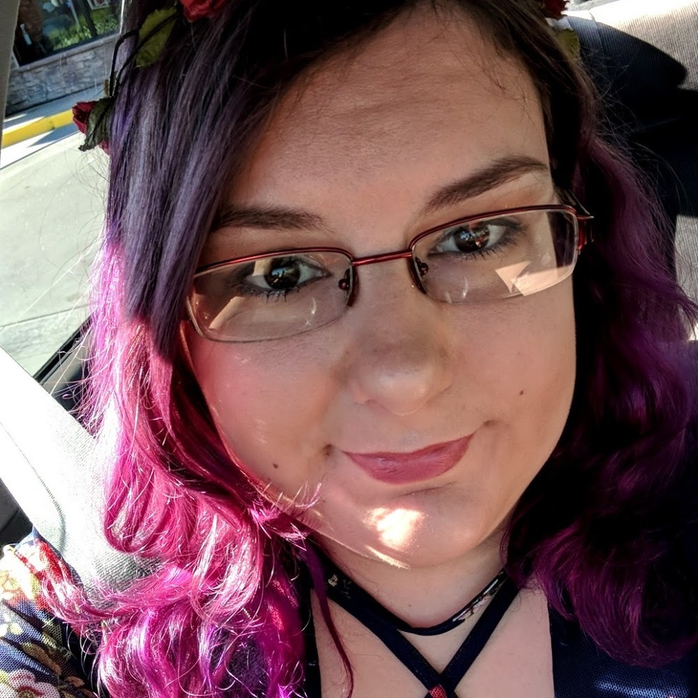 Meet your Posher, Areal